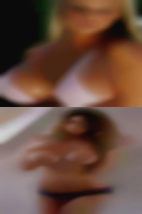 Enjoy what i naked girls can offer.