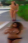 Free local horny girls San