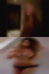 Horny housewives parkland