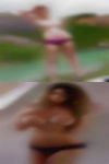 Horny housewives Warren