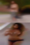 Horny women East