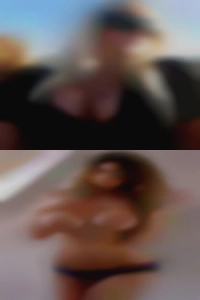 I am real layed cheating women back.