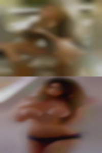 I am very tidy & dd women sex for free.