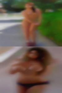 I girls can go out at nude night. I girls can go out at nude night.