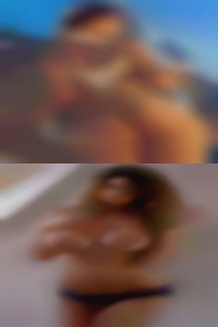 I women who to fuck want am 1.78cm with 77KG.