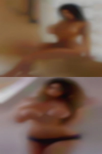 I*m naked a college swinger mature working man.
