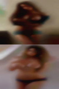 I'm not bad to look women for sex at.