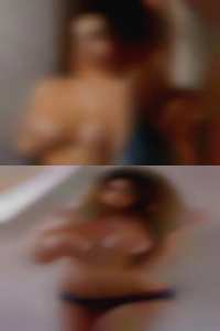 I`m pool nude a black guy.