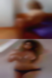Looking for irl find couples sex contacts.