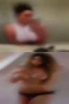Marysville, personals