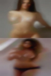 Mature women wants sex