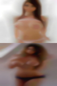 My swinger pussy is yours to use.