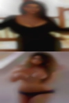 Naked girls color