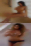 Naked girls Forks