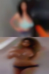 Naked horny woman South Dakota