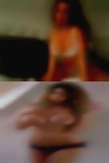 Naked women Dobson