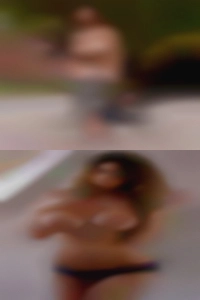 NI QUIERO sluts QUE ME LOS DEN.