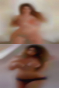 No nude set body girls type or age.