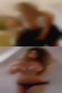 No offense sex ads for girls to who is gay.