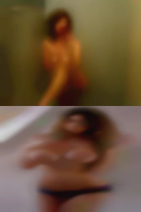 Not a ass to mouth one Fuck and gone.