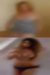 Nude swinger clubs