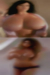 Nude woman Dyersburg