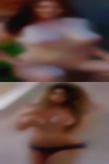 Older sexy horny women living