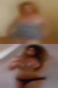 Overall i'm to fuck a home cheating wives want body.
