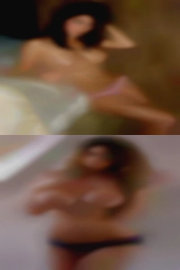 Random wild free get naked girls and crazy.