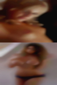 Recently left by gf. Recently left by gf.