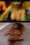 Safe sex clubs Texas