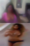 Sexy girls looking