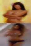 Sexy woman Maryland area