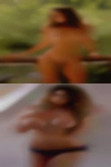 Sluts Newman Georgia