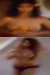 Swinger couple women