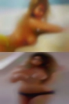 Swinger woman huge dick