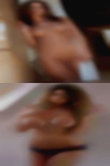 Swingers wife swallows