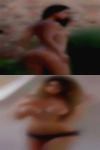 Swingers Yucaipa