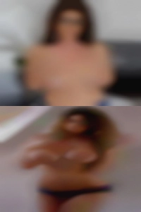 To nude girls save endless emails.
