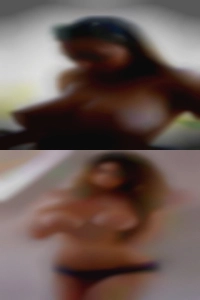 U R the best naked xox.