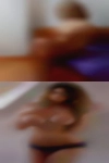Women selling pussy Florida