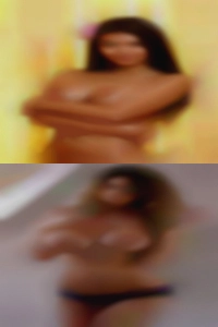 Youll find extramarital affairs what you want.