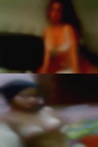 47 year sexual women old real man.