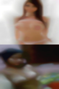 A dick adult ads pic strip doesn't count.