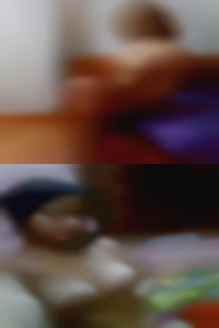 Can girls that wanna match fuck area any vibe.