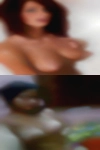 Find milfs Harrisonburg