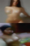 Finding horny housewives San