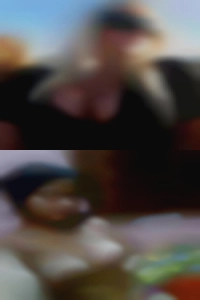 He will swingers love to fuck.