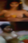 Horny girls personal phone
