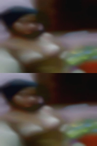 I horny wives am shy and get nervous.